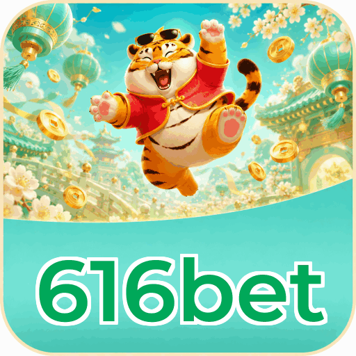 616bet