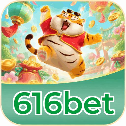 616bet