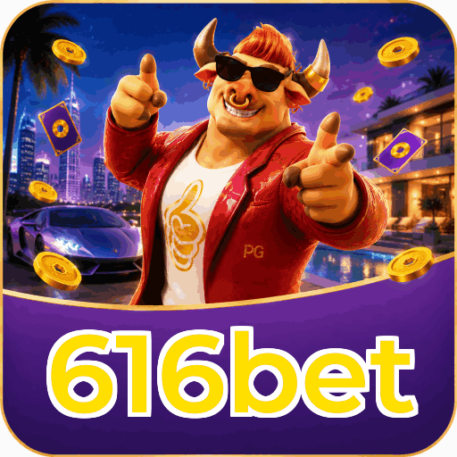 616bet Facebook - Página oficial com promoções e comunidade ativa