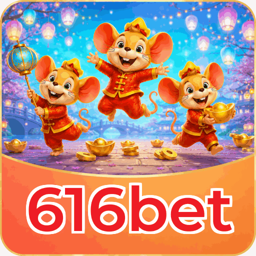 Pacote Completo do App 616bet