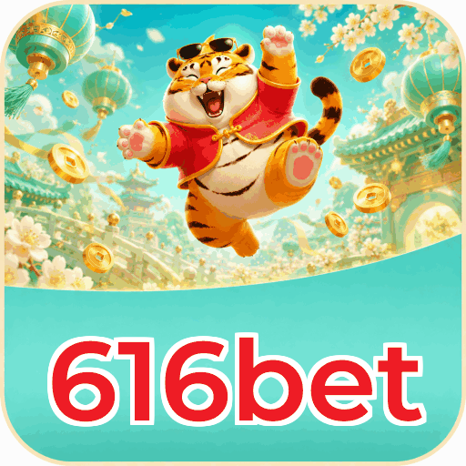 616bet