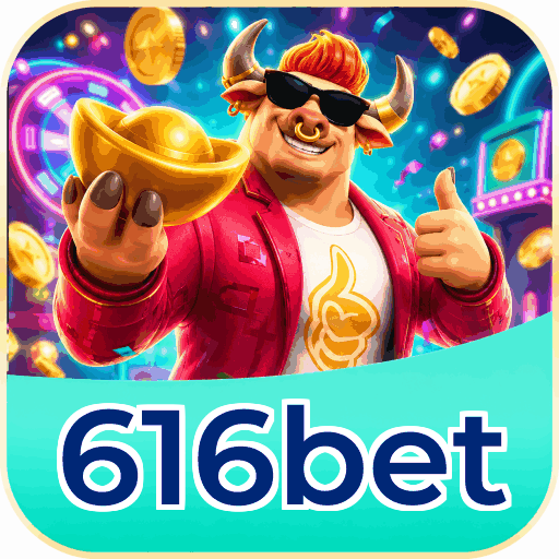 616bet