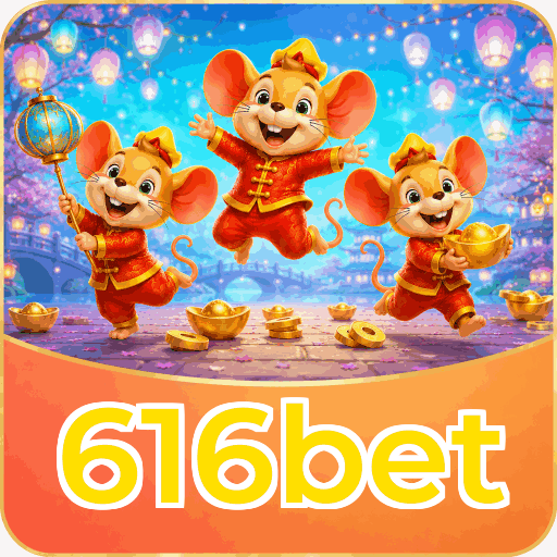 616bet