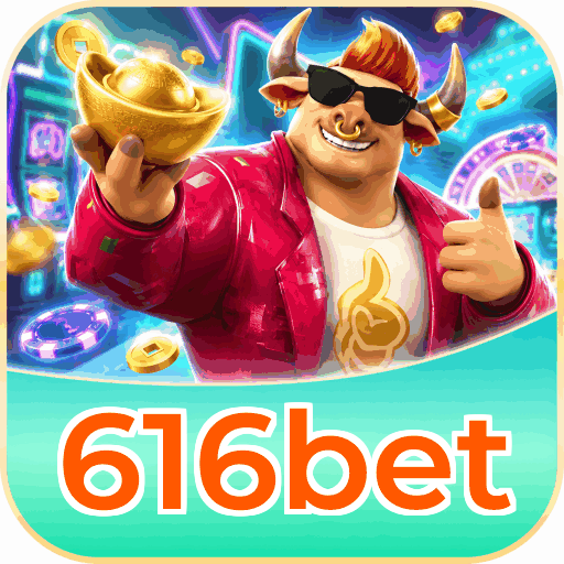 616bet