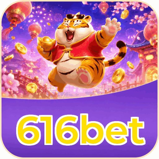 Vantagens do APK 616bet para Android