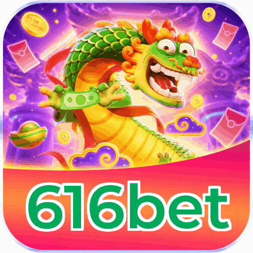616bet