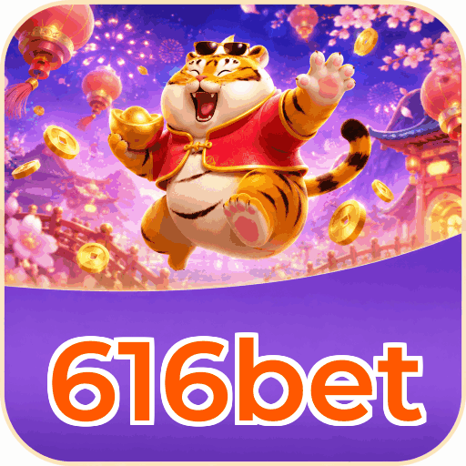 Sistema de Recompensas VIP da 616bet