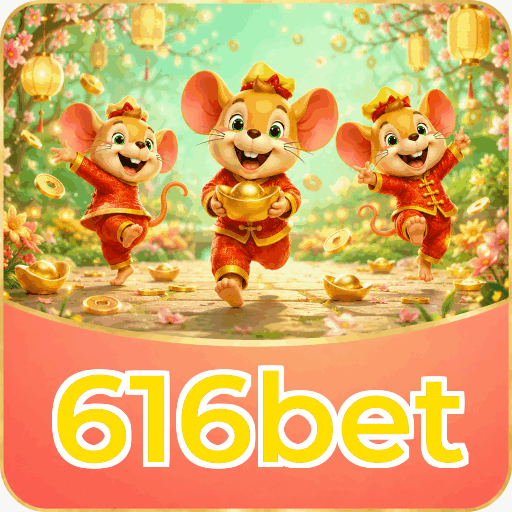 616bet