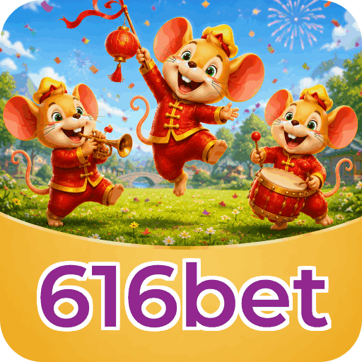 616bet