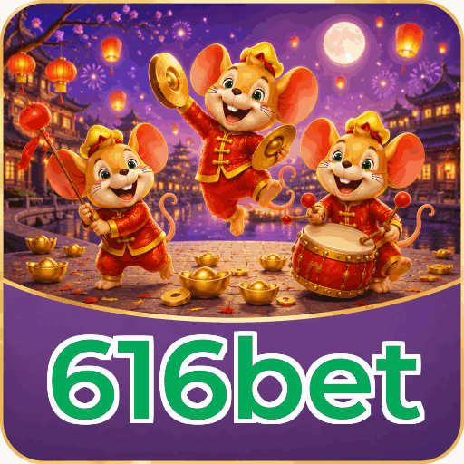 Quick Registration