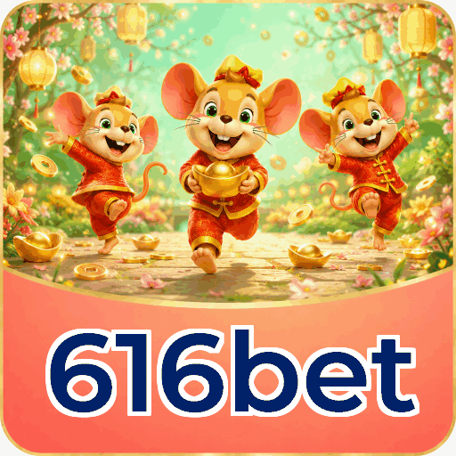 616bet