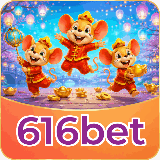 616bet