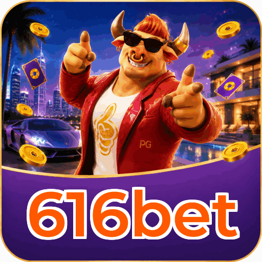 Mahjong Ways Slot - PG Soft