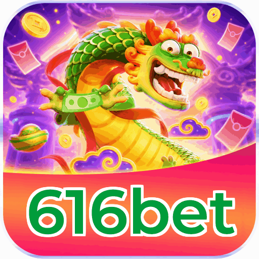 616bet