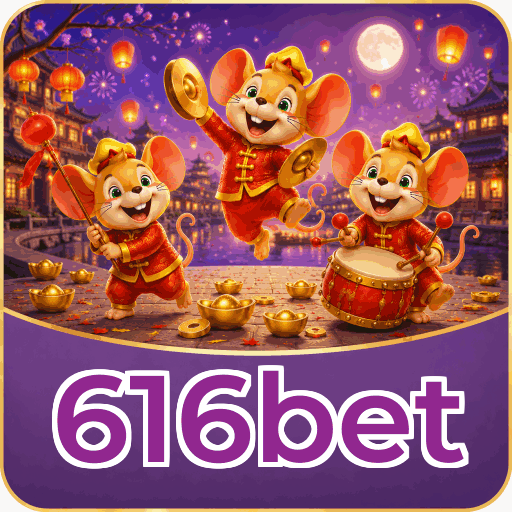 616bet