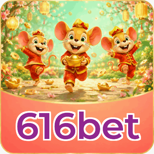Live Casino Tables