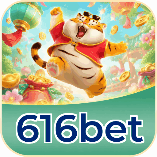 Blackjack Success Story