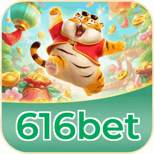 616bet