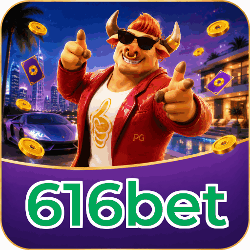 Sweet Bonanza gameplay durante teste mostrando feature de free spins