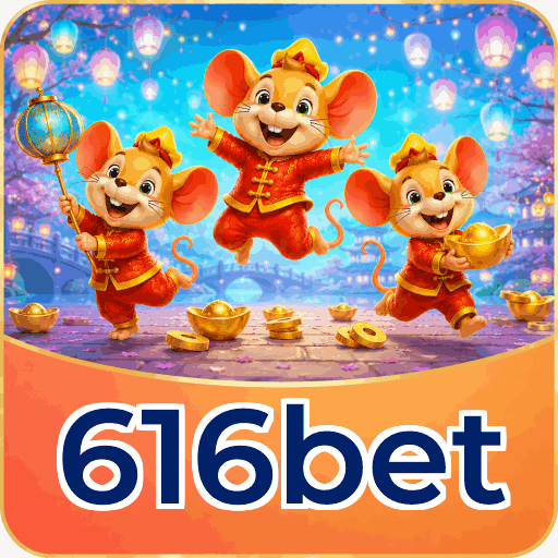 Sweet Bonanza Slot - Pragmatic Play