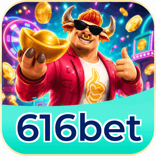 Slot Games Collection