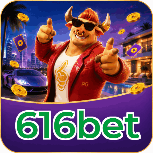 616bet Facebook - Página oficial com promoções e comunidade ativa
