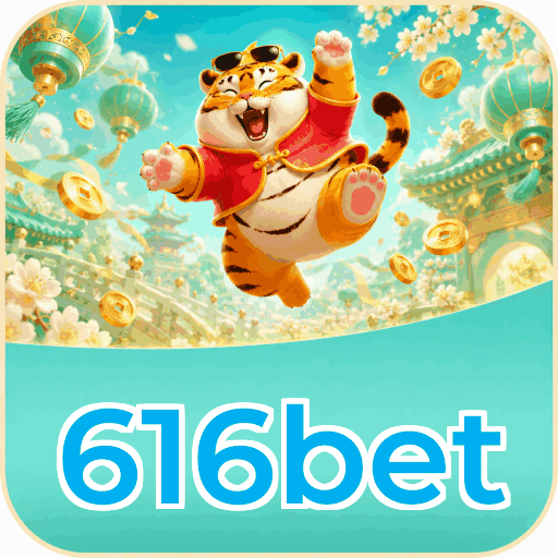 616bet Facebook - Página oficial com promoções e comunidade ativa