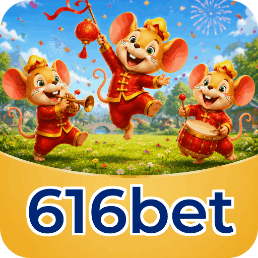 Ferramentas de Sucesso 616bet