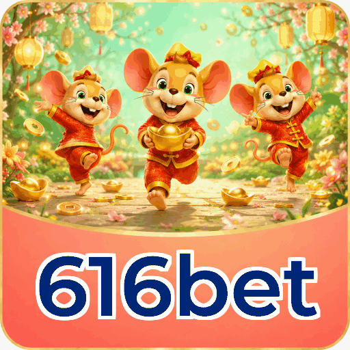 616bet Facebook - Página oficial com promoções e comunidade ativa