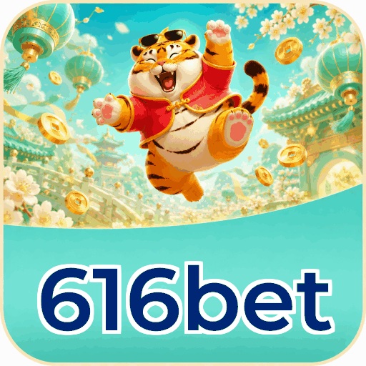 616bet