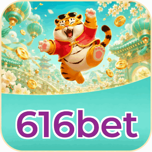Fortune Tiger Slot