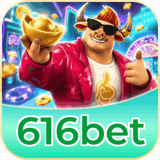 Fortune Games Series